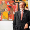 Logo La columna política de @juniojuancarlos en La Tarde con Carlos Polimeni