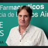 Logo "Si la próxima semana PAMI no paga, muchas farmacias vamos a tener que suspender la prestación"