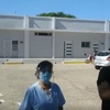 Logo Covid19 - Comenzó la vacunación en Cañada de Gómez