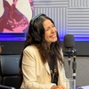 Logo Patricia Gómez en AM 530