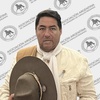 Logo Eduardo Torinetto