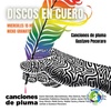 Logo DEC| (Canciones De Plumas - Gustavo Pecoraro) Por Radioa