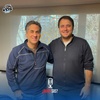 Logo Escuchá el mano a mano entre Diego Schurman y Hernán Reyes - "¿Quién Sos?" (30-06-2025)