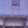 Logo #CUARENTENA | El juzgado de Paz de Malvinas Argentinas atiende los casos de violencia de género