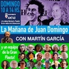 Logo de la recorte