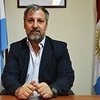Logo Entrevista con Alberto Misino abogado y profesor de Derecho Concursal en la UNC