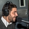 Logo #Creetela | Entrevista con Agustín Cardoso, uno de los creadores de Alistate !