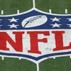 Logo Santiago Figueredo en AM990 explicando cómo se juega el fútbol americano de la NFL