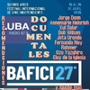 Logo Anticipos 27BAFICI 