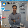 Logo Dra Marcela Basterra Pte del  Consejo de la Magistratura/RATINGS/Crisis medios PyMe/Bolsos de Lopez/