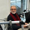 Logo La columna política de @juniojuancarlos en La tarde con Carlos Polimeni