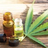 Logo Nueva charla del ciclo de Cannabis en la UNER