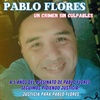 Logo ELY, HERMANA DE PALO FLORES