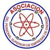 Logo de la recorte