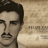 Logo Entrevista a Eduardo Felipe Vallese (hijo de Felipe Vallese a 59 años de su secuestro)