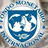 Logo "Sostenibilidad" de la deuda externa | Explicación del economista Horacio Rovelli
