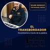 Logo de la recorte