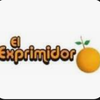 Logo Iván Cachanosky en #ElExprimidor opina sobre la media sanción de la reforma laboral