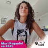 Logo No Siempre Fue Así, la columna de Mari Paganini en LCI | Pelucas