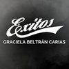 Logo de la recorte