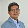 Logo Entrevista a Flavio Sánchez en "Inteligencia Empresarial" con Claudio Celano Gómez por Led.fm