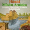 Logo 2016-02-06 Feria de antigüedades (Susana Antón) Handel Musica Acuatica