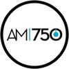 Logo AM750 Te Quiero - Federica Pais: Entrevista a Marcos Cianni