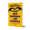 Logo de la recorte