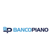 Logo Banco Piano en Pablo y a la bolsa 19-10-2016