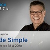 Logo de la recorte