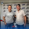 Logo Escuchá el mano a mano entre Diego Schurman y Juan Manuel Abal Medina - "¿Quién Sos?" (24-03-2025)