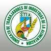 Logo de la recorte