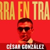 Logo Entrevista de César González a Osvaldo Aguirre en Tierra en Trance 