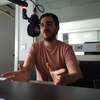 Logo Audio: entrevista en La Llave con el pianista y compositor Julián Solarz