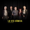 Logo de la recorte