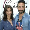 Logo Nilda Sarli y Mariana Carpovich productoras y Seba Amica presentó su Radio de Papel
