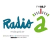 Logo de la recorte