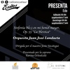Logo Sala Virtual con Karina Ochoalcalá N.11 - Sinfonía Heróica de Beethoven