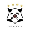 Logo Gol de Montevideo Wanderers en el relato de Jokas