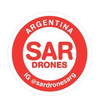Logo de la recorte