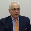 Logo de la recorte