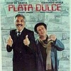 Logo El Neoliberalismo en el Film "Plata dulce", la militancia en el Eternauta II. 