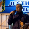 Logo Gustavo Barrera habló por Radio 10 sobre el armado político de cara a las próximas elecciones provin