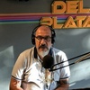 Logo Alejandro Di Biasi en Café a las 10 por Radio Del Plata con Diego Arvilly, Mariano Obarrio