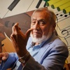 Logo Aníbal Esmoris: "Luca se convirtió en Gardel, un mito vivo"
