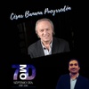 Logo César Banana Pueyrredón dialogó con Marcelo Maestre en SéptimoDía-Am530.Escuchá esta nota imperdible