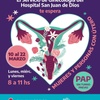 Logo de la recorte