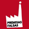 Logo 🚨#RADIO | Ayer @premisasfalsas en @fmlatribu hablamos del PARO de Actores y actrices de DOBLAJE