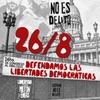 Logo de la recorte