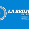 Logo La Brújula de la Semana - Wox fm 88.3 - SÁBADO 28/04/2018